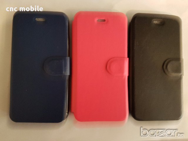 iPhone 7 калъф - case, снимка 3 - Калъфи, кейсове - 17457816