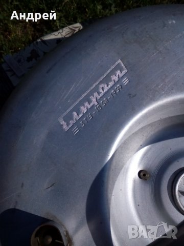 Стар уред за печене ЕЛПРОМ,Фурна, снимка 3 - Антикварни и старинни предмети - 25578751