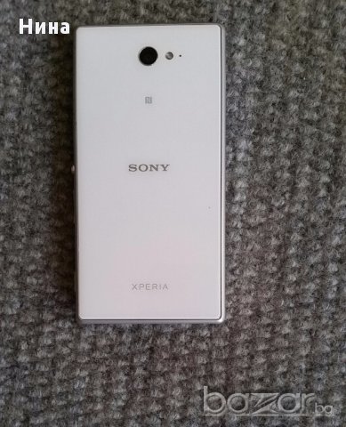 Samsung Galaxy Gyo S5660, снимка 4 - Samsung - 15490918