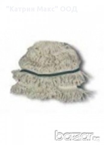 Катрин Макс ООД - Професионални уреди и пособия за почистване, снимка 4 - Почистване - 16013964