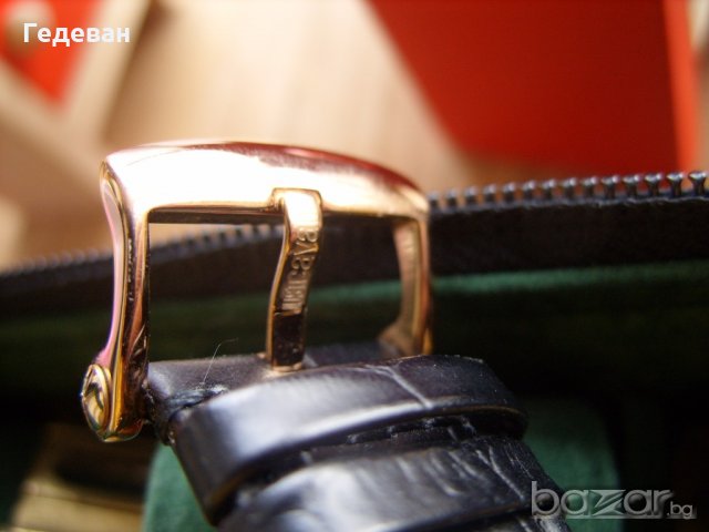 Голям Just Cavalli R7251916017  -66%, снимка 3 - Мъжки - 18971457