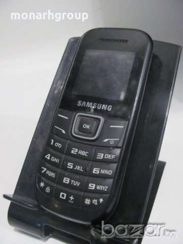 Телефон Samsung за части