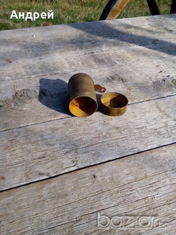 Мелница,Мелничка за чер пипер, снимка 5 - Антикварни и старинни предмети - 19783868