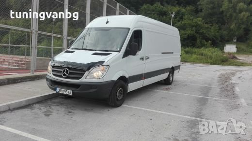 БЪРЗИ Транспортни услуги Смолян, снимка 5 - Транспортни услуги - 25481522