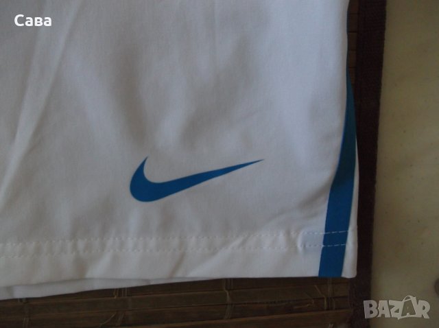 Къси панталони и шорти ADIDAS, NIKE   мъжки,М, снимка 11 - Спортни дрехи, екипи - 26134546