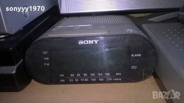 technics sony eq & hdd recorder, снимка 14 - Ресийвъри, усилватели, смесителни пултове - 25871674