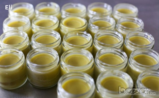 Експресен природен лек при ревматоиден артрит