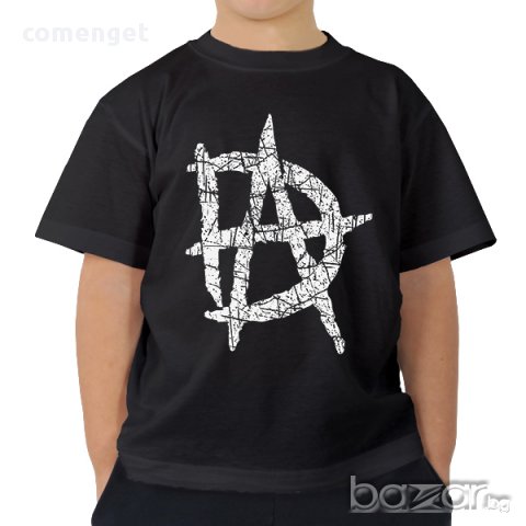 NEW! Кеч тениски DEAN AMBROSE WWE! Избери модел или поръчай с твоя снимка!, снимка 3 - Тениски - 14311073