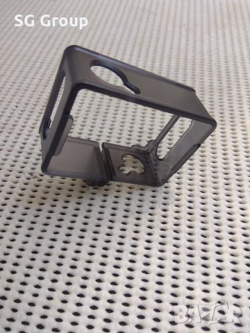 Аксесоари за екшън камери GoPro/SJCAM 4000, снимка 5 - Чанти, стативи, аксесоари - 22184300