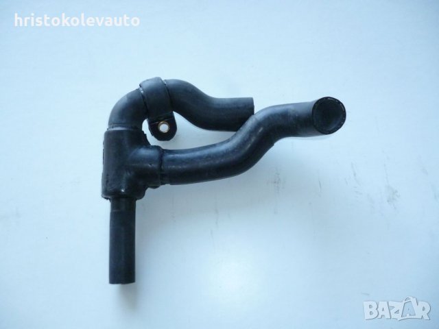 Водно съединенине за RENAULT 19 1.8 8V (F3P)GB1202