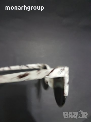 Слънчеви очила, снимка 4 - Слънчеви и диоптрични очила - 22840882