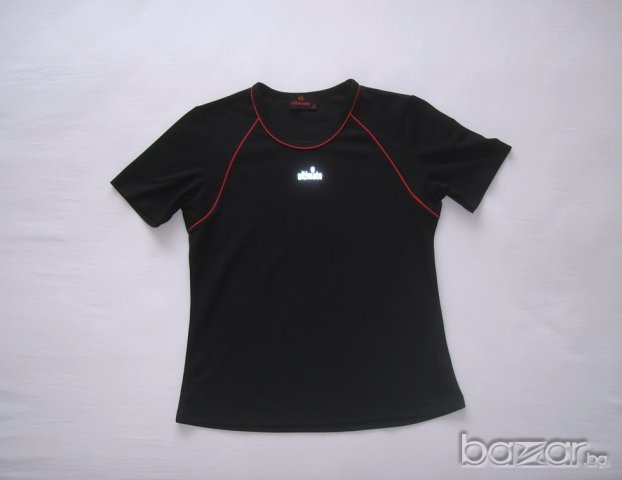 Últimate,спортна тениска с подарък друга, 158/164 см. , снимка 2 - Детски тениски и потници - 16276816