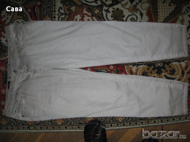 Спортен панталон MADELEINE  дамски,размер42, снимка 2 - Панталони - 17710576
