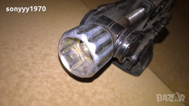 як крик без върток-внос швеицария, снимка 10 - Аксесоари и консумативи - 21820170