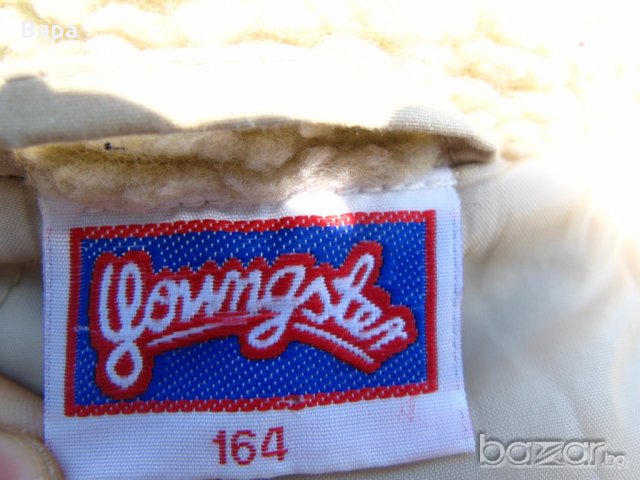 Палто с бродерия цветя!Подходящо за носия и не само!, снимка 6 - Палта, манта - 18761228