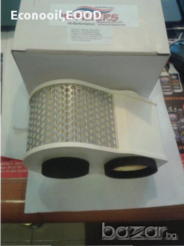 Yamaha Royal Star XVZ13 Въздушен филтър , снимка 1