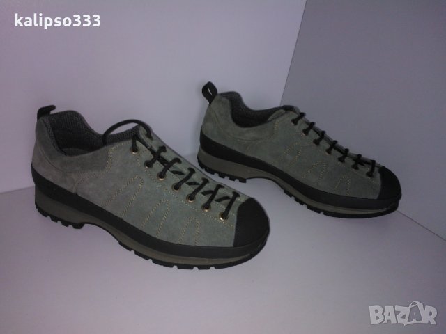AKU оригинални обувки, снимка 1 - Други - 24473323