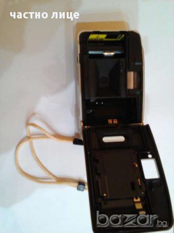 продавам фотоапарат POLAROID 2400 FF, снимка 4 - Фотоапарати - 13884295