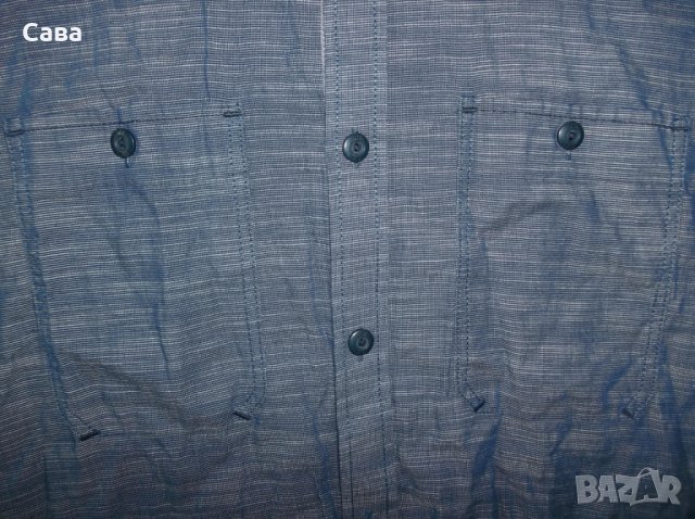 Ризи JACK&JONES    мъжки,С-М-ХЛ, снимка 12 - Ризи - 25647501