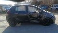 на части Toyota Yaris, снимка 4