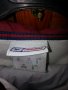 Спортен екип reebok(унисекс), снимка 2