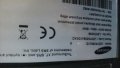 LE37A336J1D С ДЕФЕКТЕН ПАНЕЛ, снимка 8