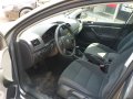 фолксваген голф 5  2.0тди 140к.с. БКД/vw golf v 2.0tdi 140h.p. BKD, снимка 6