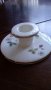 Порцелан свещник WEDGWOOD, снимка 2