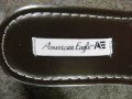 American Eagle USA 6,5/38, снимка 5