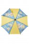 Детски чадър MINIONS, снимка 1