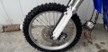  Yamaha yz 450 f бутала за ямаха уз , снимка 12