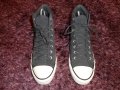 Converse Chuck Taylor All Star Boot PC, снимка 6