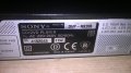 sony dvp-ns355 cd/dvd player-внос швеицария, снимка 14