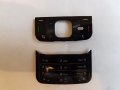 Nokia N96 оригинални части и аксесоари , снимка 9