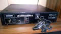 kenwood t-85l fm/mw/lw-stereo tuner-made in france-внос швеицария, снимка 15