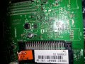 Main board 17mb82s, снимка 2