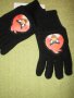          	 Детски ръкавици Н&м, нови, размер 110/116 , снимка 4