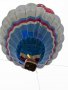 Екстремни спортове – бънджи скокове, парашутизъм, рафтинг, парапланер, балон с горещ въздух, снимка 13