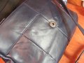  РАЗПРОДАЖБА Дамска чанта естествена кожа , снимка 4
