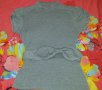 Блузка , снимка 1 - Блузи с дълъг ръкав и пуловери - 13333544