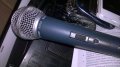 shure sm58-profi mic-внос швеицария, снимка 5