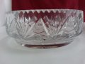 кристална купа , снимка 2