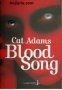 Blood Song 