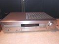 onkyo cr-70r cd reveiver-made in japan-за ремонт-от швеицария, снимка 13