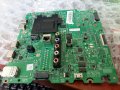 MAIN AV BOARD BN41-01958A BN94-06309V