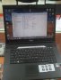 Лаптоп Fujitsu Siemens Amilo Pa3515 - На Части ... , снимка 3