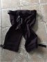 7/8 панталон-Италия, снимка 3