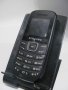 Телефон Samsung за части, снимка 1 - Samsung - 21475532
