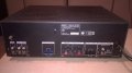 sony ta-d507 amplifier-made in japan-внос швеицария, снимка 10