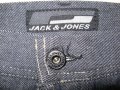 Спортен панталон Jack&Jones   мъжки,размер 34, снимка 1
